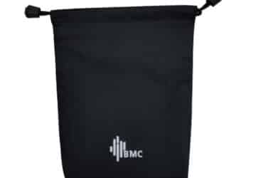 sacoche-BMC-M1-MINI_cpap-store.ci_.jpg